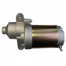 Electromotor Zongshen  XP420 11,5HP, MTD Thorx-2