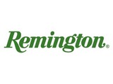Remington