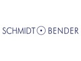 Schmidt and Bender