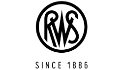 RWS