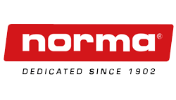 Norma