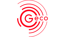 Geco