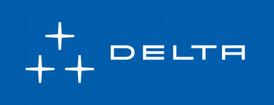 Delta