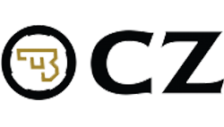 CZ | Ceska Zbrojovka