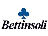 Bettinsoli