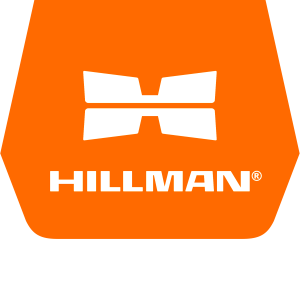 Hillman