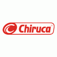 Chiruca
