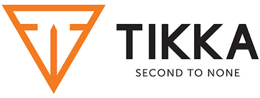 Tikka T3
