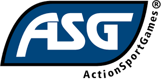 ASG