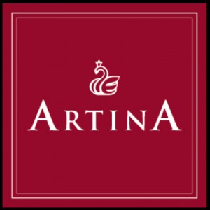 Artina