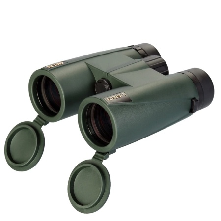 Binoclu Delta Forest II 8.5x50 Roof | Cod: DO-1303 - Img 4