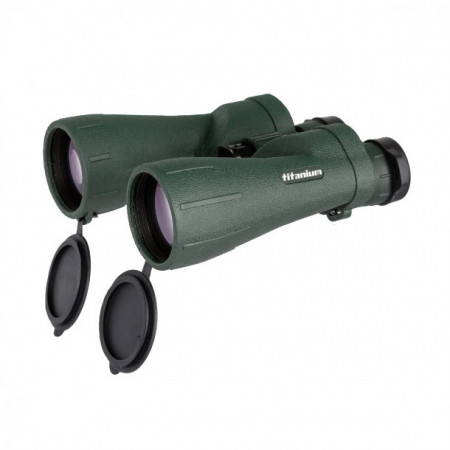 Binoclu Delta Titanium 8x56 | Cod: DO-1405 - Img 2