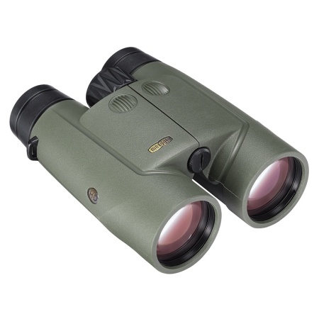 Binoclu Meopta MeoPro Optika LR 8x50 HD (Rangefinder) | cod: 1033838 - Img 2