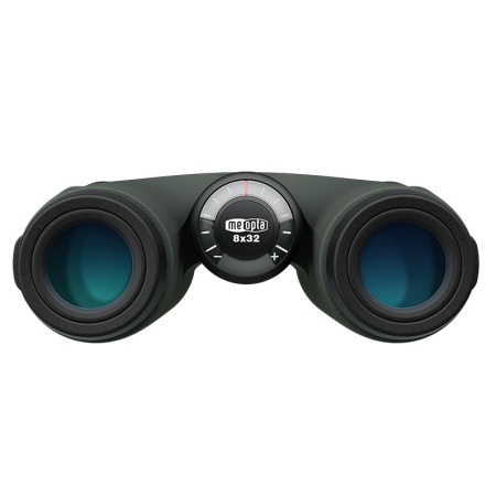 Binoclu Meopta MeoStar B1 Plus 8x32 | cod: 1033139 - Img 4