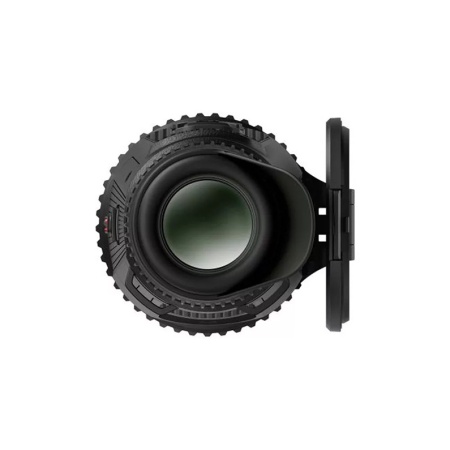 Camera cu termoviziune Nocpix (InfiRay) Vista H50 | Cod: NPXVH50 - Img 6