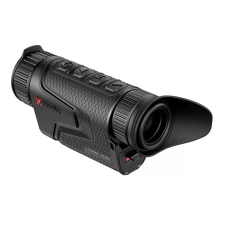 Camera cu termoviziune Nocpix Lumi H35 | Cod: NPXLH35 - Img 2