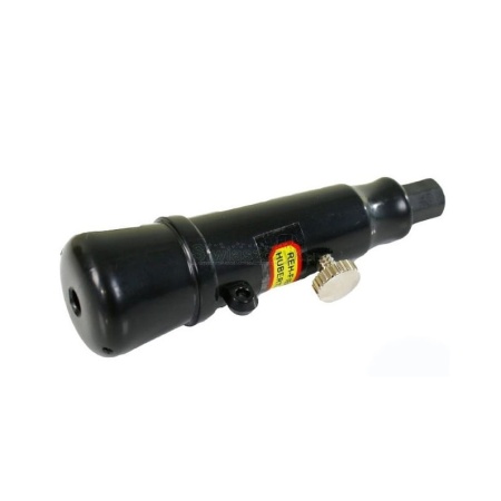 Chematoare Hubertus de caprior, reglabil, model: 307 | cod: hub307 - Img 2