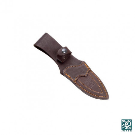 Cutit vanator Joker CR66 Venado | tais de 11 cm - Img 2