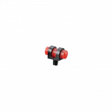 Dispozitiv de ochire  - RED Screws 2.6mm