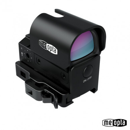Dispozitiv de ochire Meopta Red Dot M-RAD 3-FL