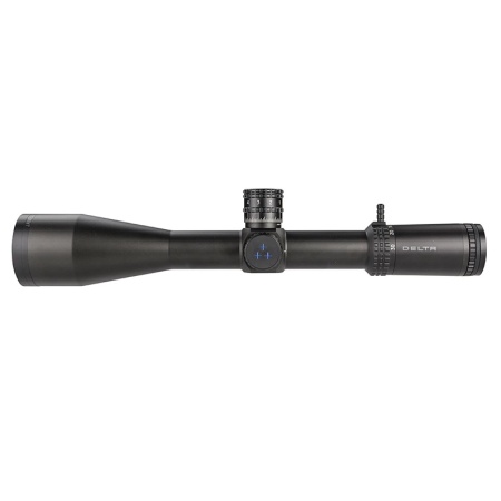 Luneta Delta Javelin 4.5-30x56, reticul: SMR-2 | cod: DO-2471
