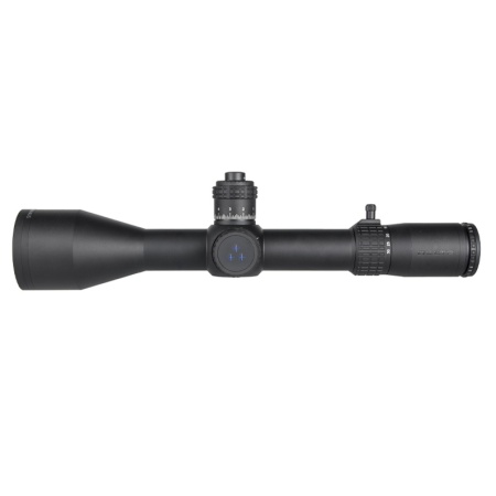 Luneta Delta Stryker HD 4.5-30x56 FFP, reticul: DLR-1 | cod: DO-2502 - Img 3
