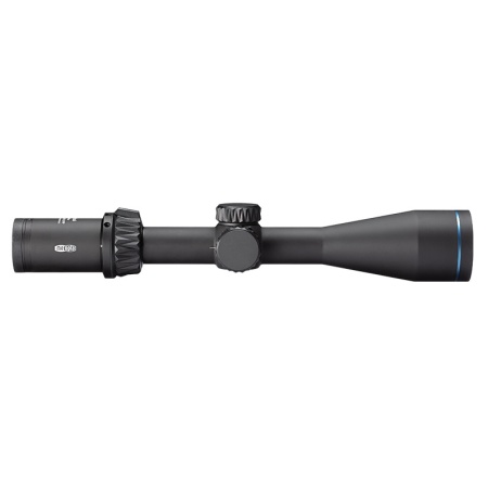 Luneta Meopta Optika6 | 3-18X50 RD SFP , reticul: 4C | Cod : 1027173