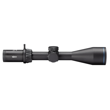 Luneta Meopta Optika6 | 3-18x56 RD SFP, reticul: 4C | cod: 1027187