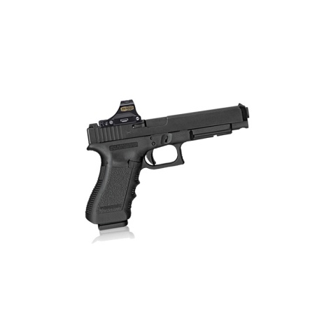 Red Dot Meopta MeoRed 30 | cod: 03926514354000 - Img 2