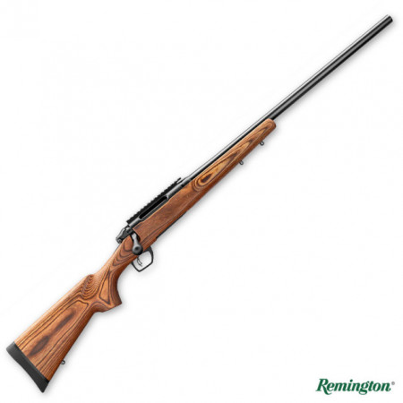 Remington Model 783 Varmint Laminate, teava: 660 mm, cal.: 308 Win.