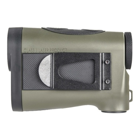 Telemetru laser Delta Titanium RF-1200 | 1097 m. | cod: DO-2700 - Img 3