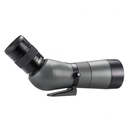 Telescop Delta Titanium 65 ED II (marire: 15 - 45 x) | cod: DO-1910 - Img 5