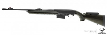 Verney Carron Speedline Karbon | cal.: 300 WM, 30-06 Sprg. - Img 3