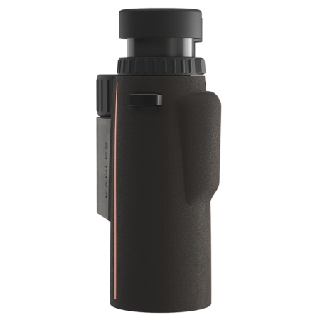 Binoclu Kahles Helia RF 10x42, cu telemetru 5-1200 m | cod: 20025 - Img 2