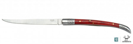 Briceag Joker JKR0169, lama 90 mm | cod: JKR0169 - Img 2