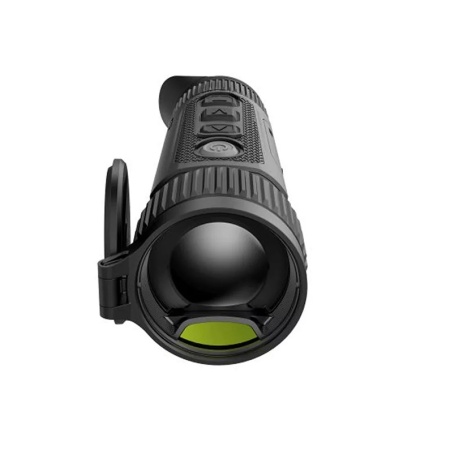 Camera termoviziune Nocpix (InfiRay) Vosta S50R cu telemetru | Cod: NPXVS50R - Img 5