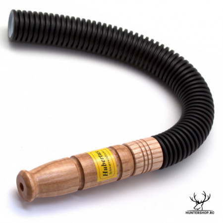 Chematoare de mistret | Hubertus 280
