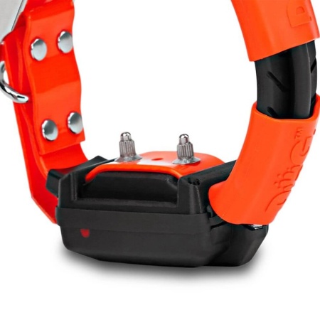 Dogtrace X30T, dispozitiv GPS pentru urmarirea cainilor | cod: d6132 - Img 2