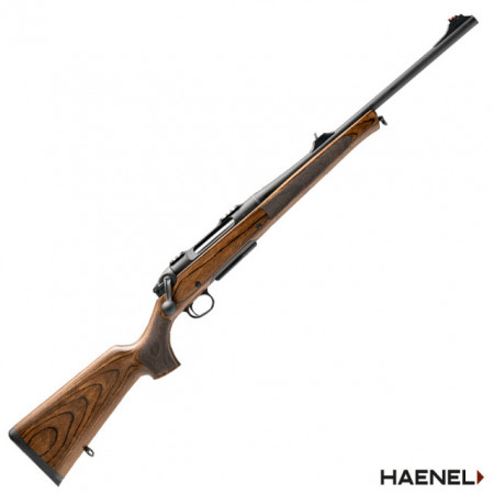 Haenel Jaeger NXT Standard | cal.: 300 WinMag.
