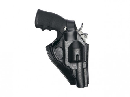 Holster de curea pentru Revolvere 2.5"-8"