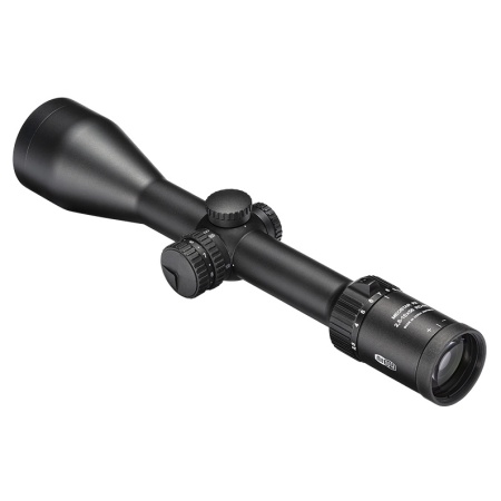 Luneta Meopta Meostar R2 2.5-15x56 RD, reticul: 4C | cod: 03926514371110 - Img 3