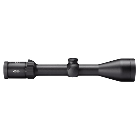 Luneta Meopta Meostar R2 2.5-15x56 RD, reticul: BDC-2 | cod: -