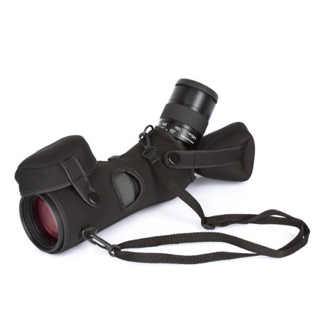Telescop Delta Titanium 65 ED II (marire: 15 - 45 x) | cod: DO-1910 - Img 6