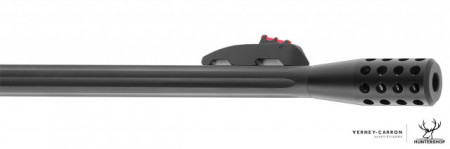 Verney Carron Speedline Karbon | cal.: 300 WM, 30-06 Sprg. - Img 4