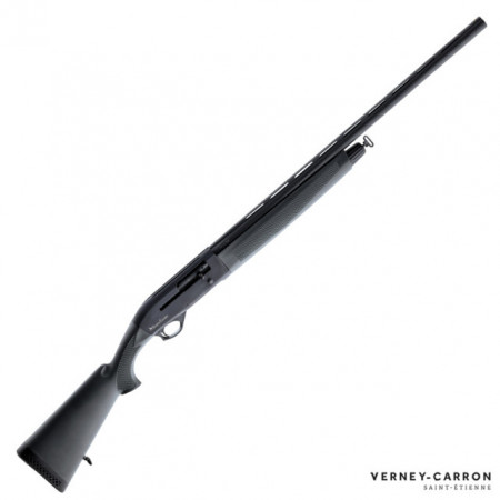 Verney Carron V-One | cal.: 12/76