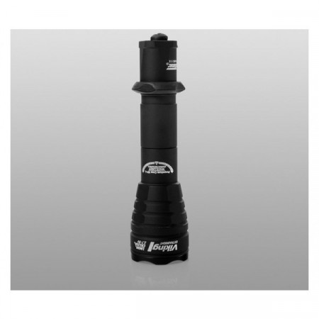 Armytek Lanterna Viking XP-L