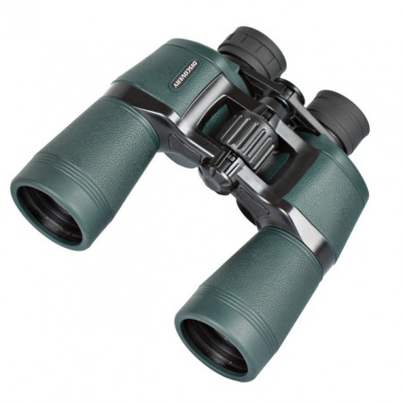 Binoclu Delta Discovery 10x50 | Cod: DO-1201 - Img 5