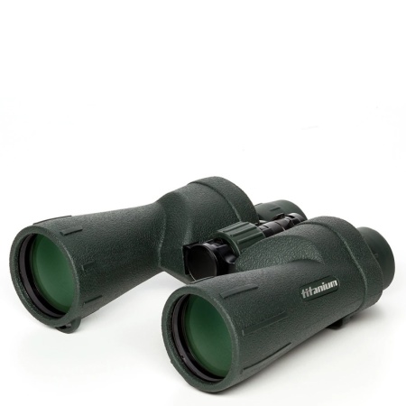 Binoclu Delta Titanium 7x50 | Cod: DO-1403 - Img 2