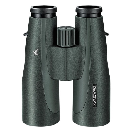 Binoclu Swarovski SLC 8X56 | Cod: LC-1G4L20-0