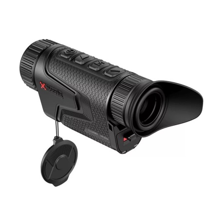 Camera cu termoviziune Nocpix Lumi H35 | Cod: NPXLH35 - Img 3